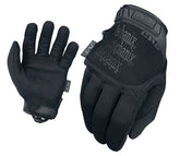 Mechanix Pursuit CR5 Covert - Anti Taglio